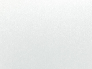 和紙のような質感と、ステンレスのような光沢がある背景素材