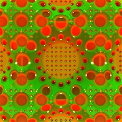 computer generated pattern.
Suitable for banner, brochure or cover.