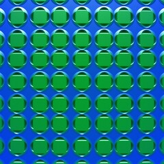 computer generated pattern.
Suitable for banner, brochure or cover.