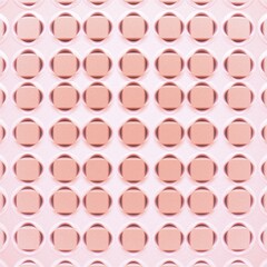 computer generated pattern.
Suitable for banner, brochure or cover.