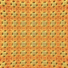 computer generated pattern.
Suitable for banner, brochure or cover.