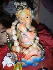 Krishna pic, krishna God pic, hindu God pic, janamastami festival pic. 