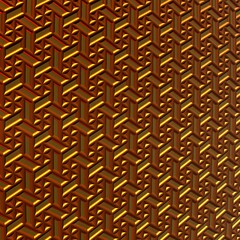 computer generated pattern.
Suitable for banner, brochure or cover.