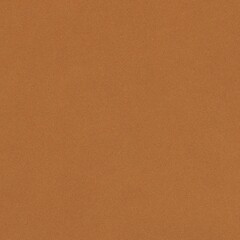 computer generated pattern.
Suitable for banner, brochure or cover.