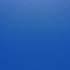 computer generated pattern.
Suitable for banner, brochure or cover.