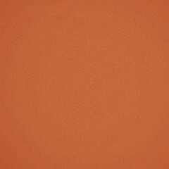 computer generated pattern.
Suitable for banner, brochure or cover.