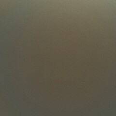 computer generated pattern.
Suitable for banner, brochure or cover.