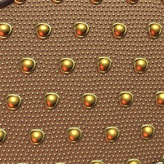 computer generated pattern.
Suitable for banner, brochure or cover.