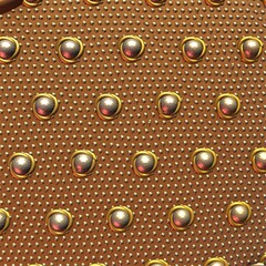 computer generated pattern.
Suitable for banner, brochure or cover.
