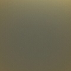 computer generated pattern.
Suitable for banner, brochure or cover.