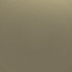 
computer generated pattern.
Suitable for banner, brochure or cover.