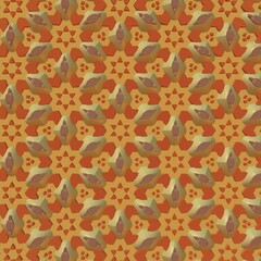 
computer generated pattern.
Suitable for banner, brochure or cover.