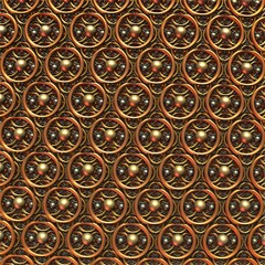 computer generated pattern.
Suitable for banner, brochure or cover.