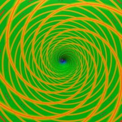 computer generated pattern.
Suitable for banner, brochure or cover.
