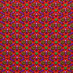 computer generated pattern.
Suitable for banner, brochure or cover.
