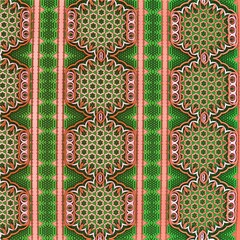 computer generated pattern.
Suitable for banner, brochure or cover.