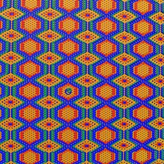 computer generated pattern.
Suitable for banner, brochure or cover.