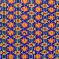 computer generated pattern.
Suitable for banner, brochure or cover.
