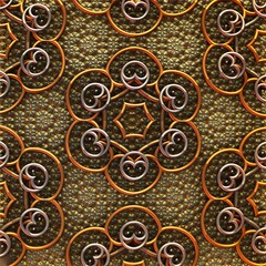 computer generated pattern.
Suitable for banner, brochure or cover.