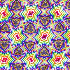 
computer generated pattern.
Suitable for banner, brochure or cover.
