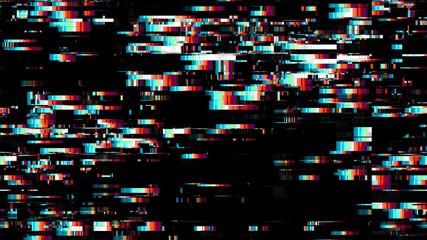 noise grunge old effect background
