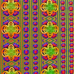 computer generated pattern.
Suitable for banner, brochure or cover.