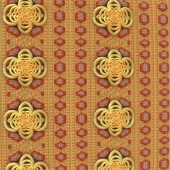 computer generated pattern.
Suitable for banner, brochure or cover.
