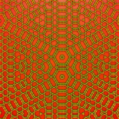 computer generated pattern.
Suitable for banner, brochure or cover.