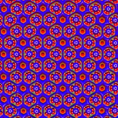 computer generated pattern.
Suitable for banner, brochure or cover.