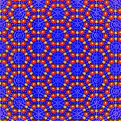 computer generated pattern.
Suitable for banner, brochure or cover.