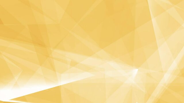 glitter jewellery light cg vj loop graphic