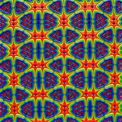 computer generated pattern.
Suitable for banner, brochure or cover.