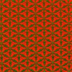 computer generated pattern.
Suitable for banner, brochure or cover.