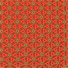 computer generated pattern.
Suitable for banner, brochure or cover.