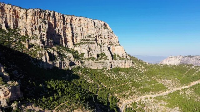 Ermenek is a town and district of Karaman Province in the Mediterranean region of Turkey. As ancient Germanicopolis, a former bishopric, it remains a Latin Catholic titular see. 