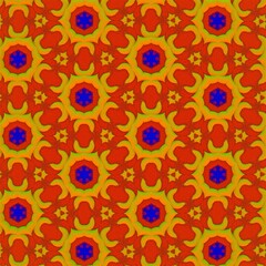 
computer generated pattern.
Suitable for banner, brochure or cover.