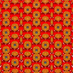 computer generated pattern.
Suitable for banner, brochure or cover.