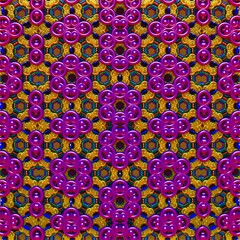 computer generated pattern.
Suitable for banner, brochure or cover.