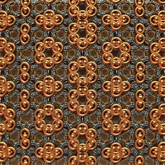 computer generated pattern.
Suitable for banner, brochure or cover.