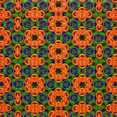 computer generated pattern.
Suitable for banner, brochure or cover.