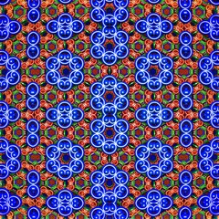 computer generated pattern.
Suitable for banner, brochure or cover.