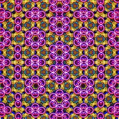 computer generated pattern.
Suitable for banner, brochure or cover.