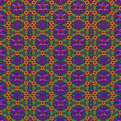 computer generated pattern.
Suitable for banner, brochure or cover.