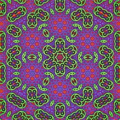 computer generated pattern.
Suitable for banner, brochure or cover.