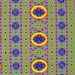 
computer generated pattern.
Suitable for banner, brochure or cover.