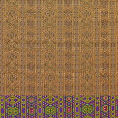 
computer generated pattern.
Suitable for banner, brochure or cover.