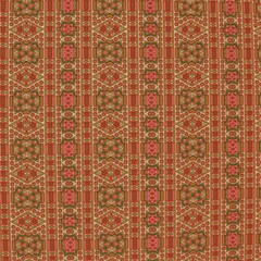 
computer generated pattern.
Suitable for banner, brochure or cover.