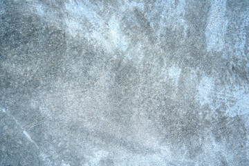 Old cement texture background