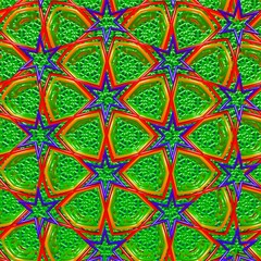 computer generated pattern.
Suitable for banner, brochure or cover.