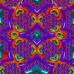 computer generated pattern.
Suitable for banner, brochure or cover.